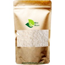 Bitki Diyarı Hindistan Cevizi Öğütülmüş 500 gr