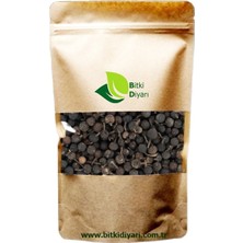 Bitki Diyarı Kebabiye 50 gr