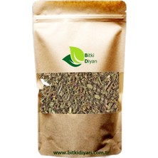 Bitki Diyarı Kuru Maydanoz 1 kg
