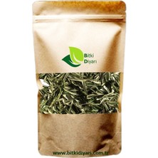 Bitki Diyarı Zeytin Yaprağı (Olea Europaea L.) 50 gr