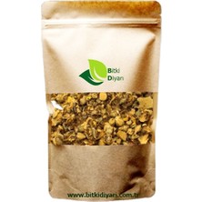 Bitki Diyarı Sığır Kuyruğu Paket 100 gr