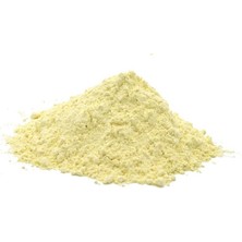 Bitki Diyarı Sarımsak Tozu 1kg