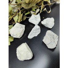 Doğal Taş Delisi Havlit Ham Doğal Taş (Sertifikalı)