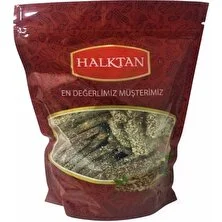 Halktan Cezerye 750 gr