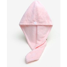 Gül Ev Tekstil Ürünleri Saç Bonesi