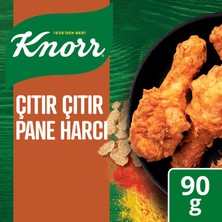 Knorr Çıtır Pane Harcı 90 gr