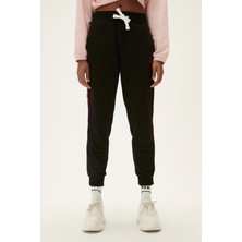 Bad Bear Trainer Sweatpant Night