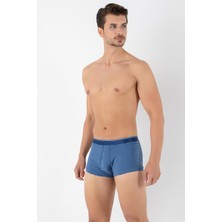 Doremi Dennis Cotton Erkek Boxer