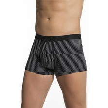 Doremi Anton Cotton Erkek Boxer