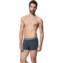 Miorre Doremi Marcelo Modal Erkek Boxer