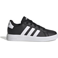 adidas Grand Court 2.0 Kadın/Çocuk Spor Ayakkabı GW6503