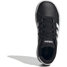 adidas Grand Court 2.0 Kadın/Çocuk Spor Ayakkabı GW6503