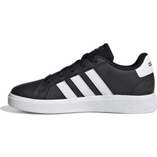 adidas Grand Court 2.0 Kadın/Çocuk Spor Ayakkabı GW6503