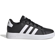 adidas Grand Court 2.0 K (GS) Spor Ayakkabı