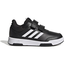 Adidas Sportswear GW6440 Tensaur Hook and Loop Shoes