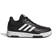 adidas Tensaur Sport 2.0 Kadın/Çocuk Spor Ayakkabı GW6425