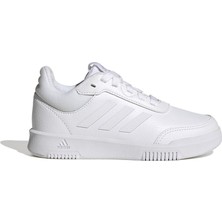 adidas Tensaur Sport 2.0 Kadın/Çocuk Spor Ayakkabı GW6423