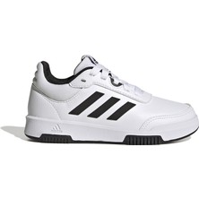 adidas Tensaur Sport 2.0 Kadın/Çocuk Spor Ayakkabı GW6422