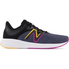 New Balance New Balance Drift Siyah Kadın Spor Ayakkabı WDRFTLM2