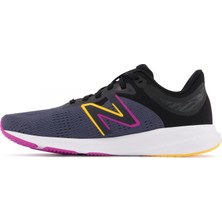 New Balance New Balance Drift Siyah Kadın Spor Ayakkabı WDRFTLM2