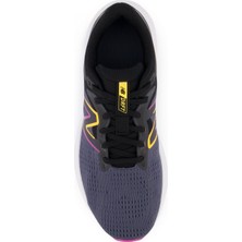 New Balance New Balance Drift Siyah Kadın Spor Ayakkabı WDRFTLM2