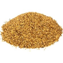 Biliza Kavrulmuş Susam 1 kg