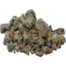 Çam Sakızı - 1 kg