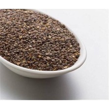Biliza Isırgan Tohumu 500 gr