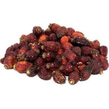 Biliza Kuşburnu 500 gr