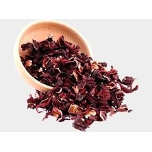 Biliza Hibiskus 1 kg