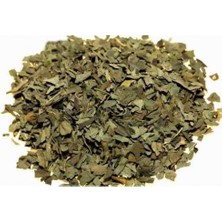 Fesleğen Bitkisi - 1 kg