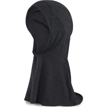 Puma Sport Hijab Siyah 02408701