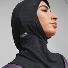 Puma Sport Hijab Siyah 02408701