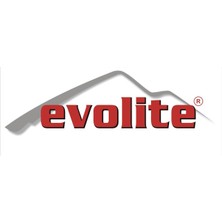 Evolite Walker 23 Litre Sırt Çantası