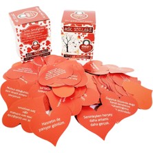 365 Gün Aşk Sözleri