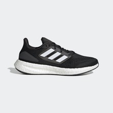 adidas Erkek Spor Ayakkabı GZ5174