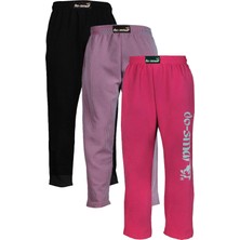 Dosmai Body Fitness Pantolonu Bp191