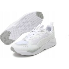 Puma X-Ray Lite Pro Erkek Günlük Spor Ayakkabı 380180-02