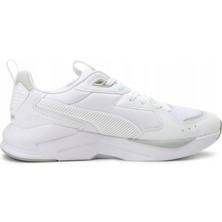 Puma X-Ray Lite Pro Erkek Günlük Spor Ayakkabı 380180-02