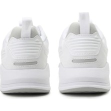 Puma X-Ray Lite Pro Erkek Günlük Spor Ayakkabı 380180-02
