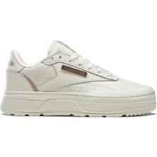 Reebok Club C Double Geo Kadın Ayakkabı GZ2157