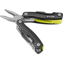 Ryobı 14-In-1 Compact Multi-Tool RMT14