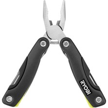 Ryobı 14-In-1 Compact Multi-Tool RMT14