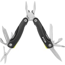 Ryobı 14-In-1 Compact Multi-Tool RMT14