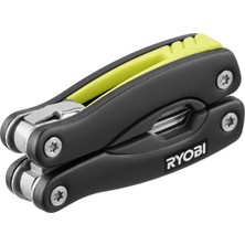 Ryobı 14-In-1 Compact Multi-Tool RMT14