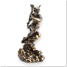 Rakun Home Hermes (Zeus’un Habercisi) Biblo