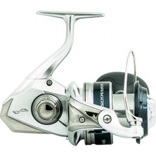 SHIMANO Saragosa Sw 14000 Xg A Olta Makinesi