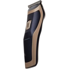 Gaman Rd6005-Ip1013 Turbo Kedi Köpek Tıraş Seti Pet Evcil Hayvan Tüy Kesme Traş Tıraş Makinesi