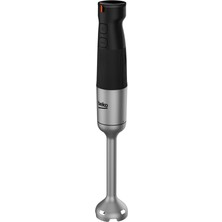 Beko Hbs 8170 Cı Blender