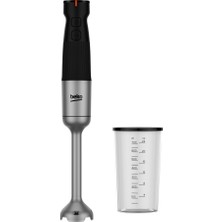 Beko Hbs 8170 Cı Blender